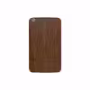 برچسب پوششی ماهوت مدل Orange-Wood مناسب برای تبلت سامسونگ Galaxy Tab 3 8.0 2013 T310