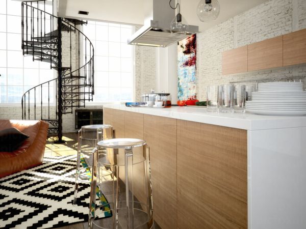 خرید و دانلود عکس Food-Part-39 کد 21864 | پیک فاکس | Pic Fox