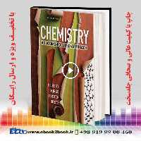 Chemistry: An Atoms-Focused Approach Second Edition