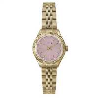 ارسال فوری و رایگان   گارانتی اصلی شرکتی   ساعت مچی زنانه تایمکس Timex مدل TW2W90800