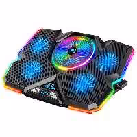 کول پد کول کلد مدل Coolcold K44 | فروشگاه اینترنتی شهر لپ تاپ
