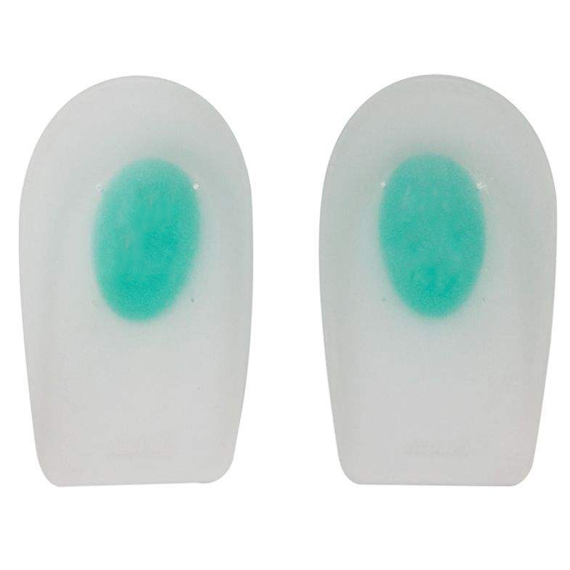 کاپ طبی خار پاشنه فوت کر مدل P01