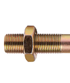 میل سیبک                                      پژو RD , پیکان بنزینی , پیکان وانت , برند لاهیجان