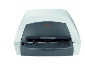 اسكنر رومیزی کداک مدل Kodak I1440 Flatbed Scanner