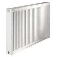 رادیاتور پنلی ایران رادیاتور 80 سانتی متری