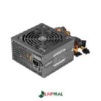 منبع تغذیه کامپیوتر گرین مدل GP350A-ECO
فروشگاه اینترنتی تخصصی لپتاپ لپ مال