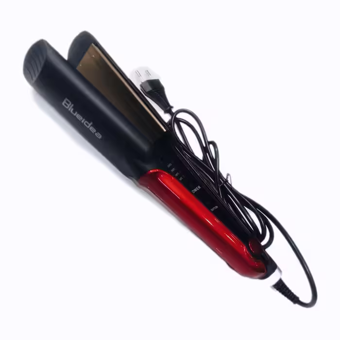 اتو مو بلوایدیا مدل Blueidea BLD-870