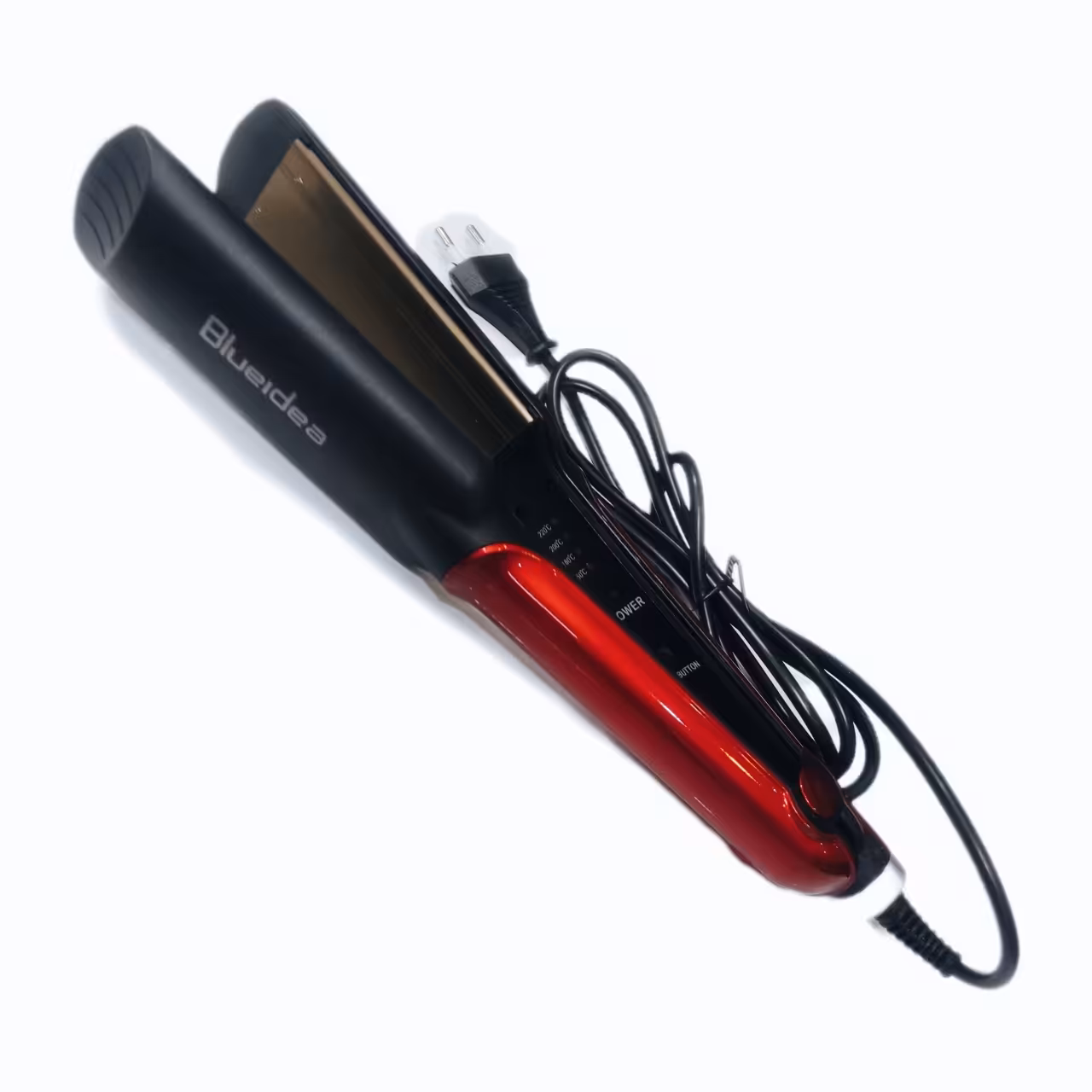 اتو مو بلوایدیا مدل Blueidea BLD-870