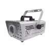 دستگاه مه ساز نایت استار مدل EV-900F