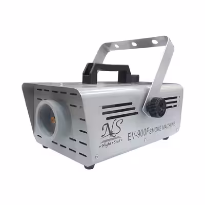 دستگاه مه ساز نایت استار مدل EV-900F