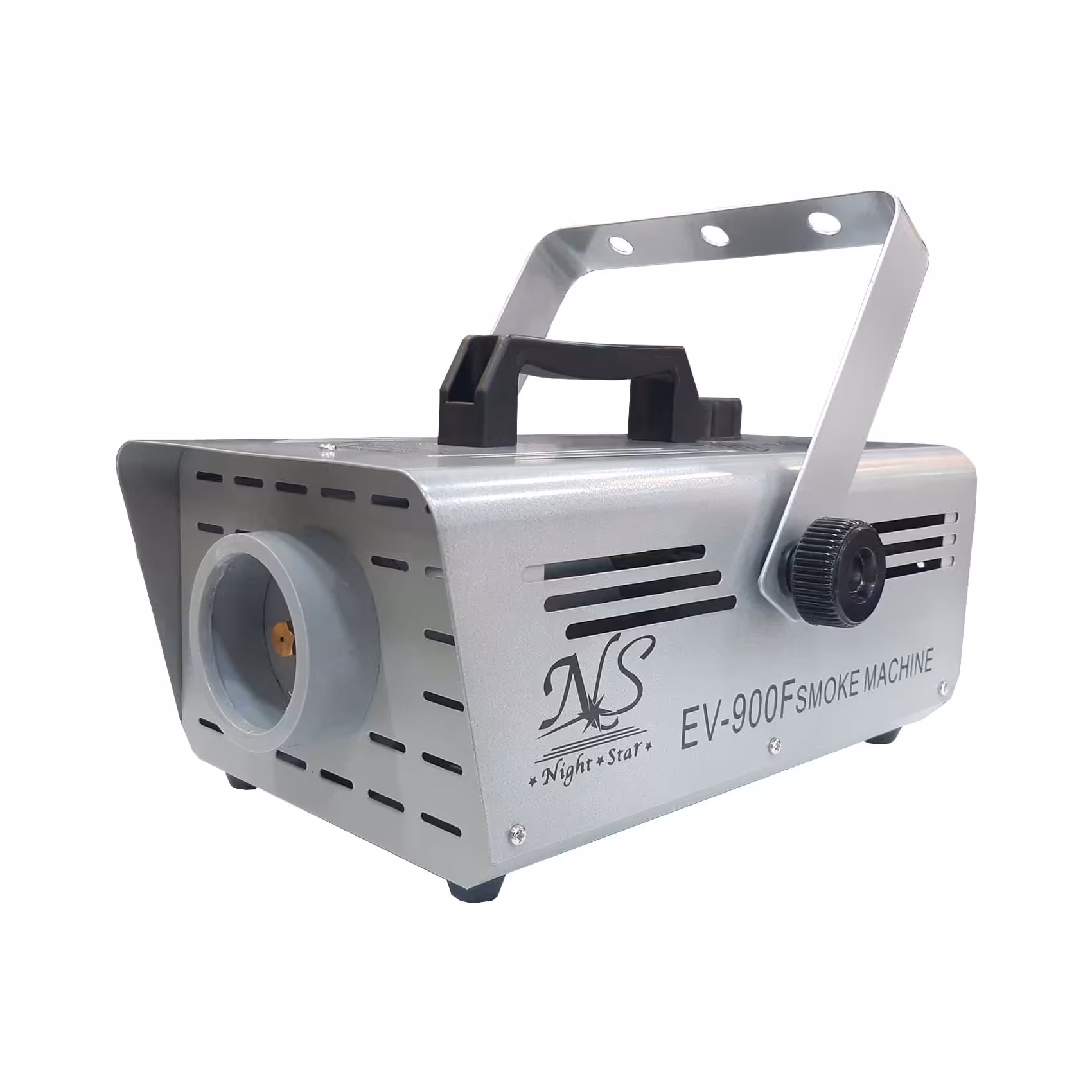 دستگاه مه ساز نایت استار مدل EV-900F