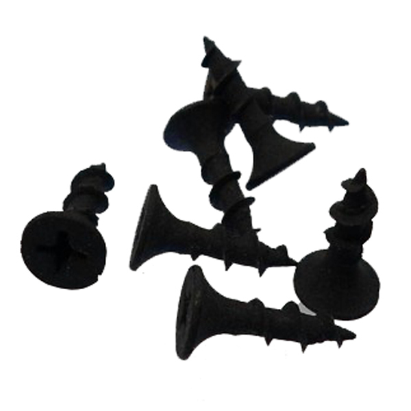 پیچ ام دی اف 1.5 سانتی متری