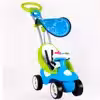 چهارچرخه کودک مدل Pinki-103