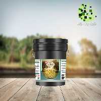 کود سیلیکات پتاسیم شوک مایع 20 لیتری