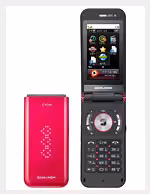 ال جی کی اچ 3900 جوی پاپ