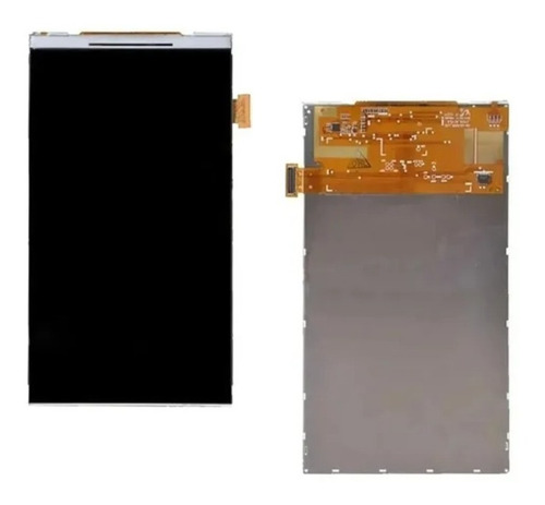 LCD Samsung G530, G531 , G532 Galaxy J2 Prime AAA Quality
