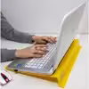 پایه نگهدارنده لپ تاپ ایتوک مدل Davila