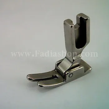 پایه بخیه راستادوز