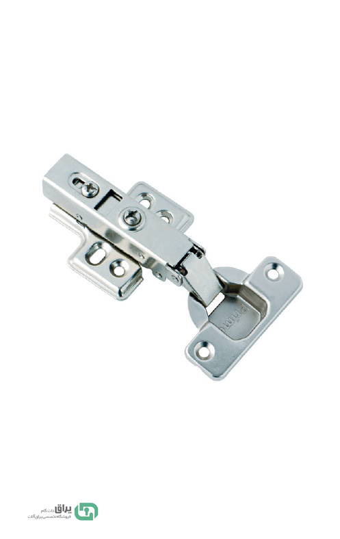 لولا کابینت PL211 اچ تی ان - HTN