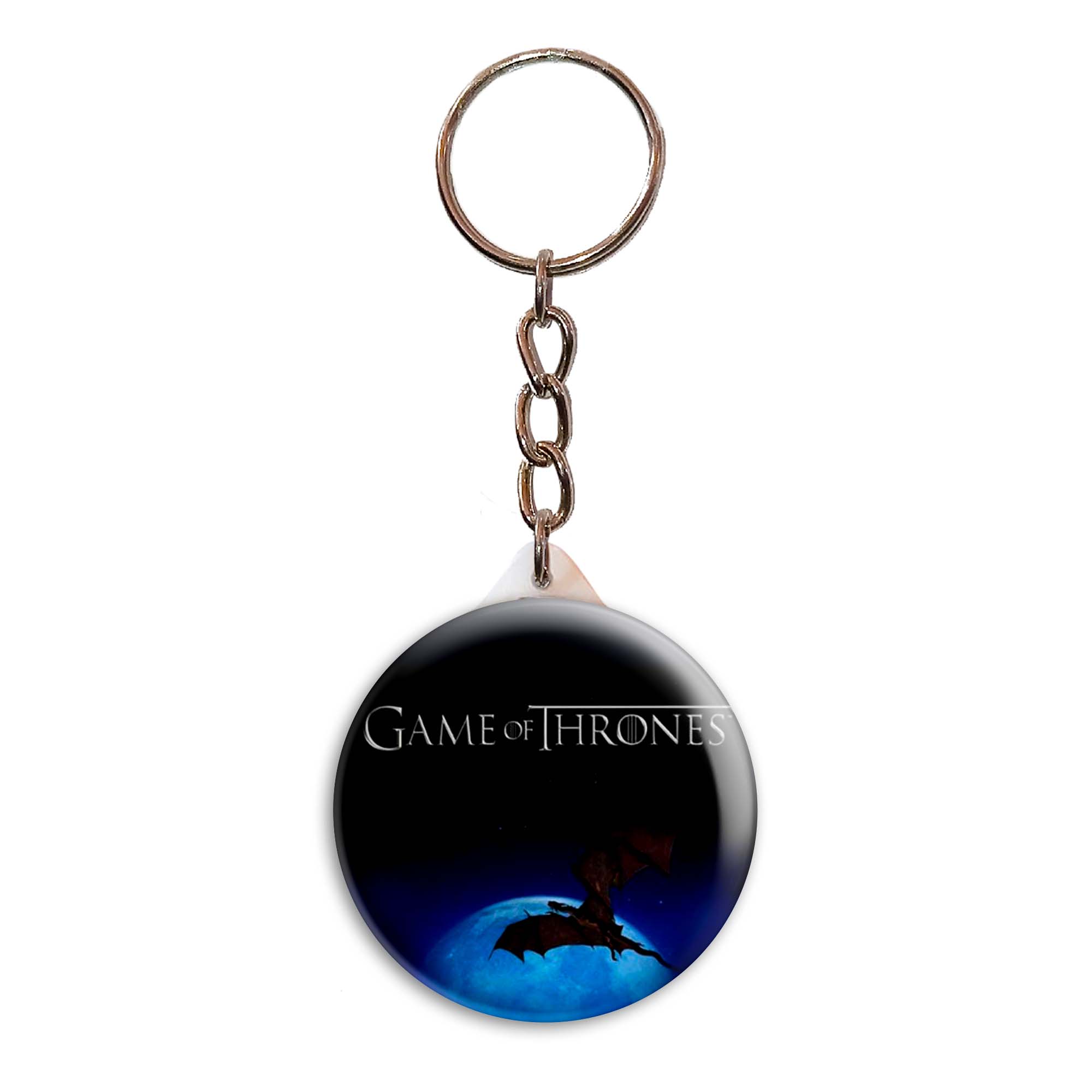 جاکلیدی پرمانه طرح بازی تاج و تخت کد pmy.2376