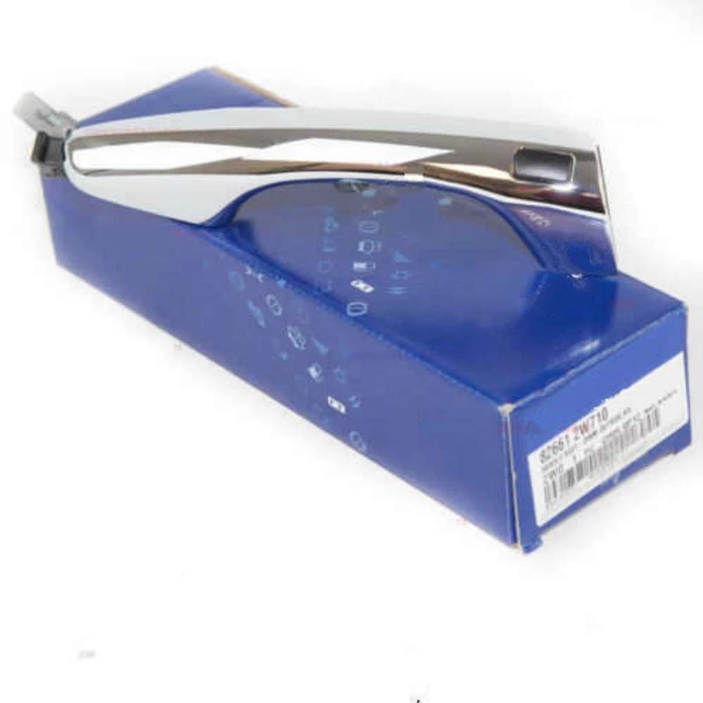 دستگیره درب سانتافه ix45 چین یدک مرکزی - خرید لوازم یدکی خودروهای چینی - لوازم یدکی خودروهای کره ای - لوازم یدکی خودروهای ژاپنی - کف قیمت بازار - ارسال سریع به سراسر ایران