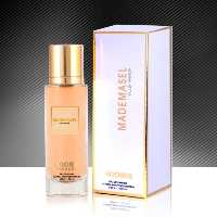 عطر جیبی زنانه 30 میل برند رودیر کوکو 