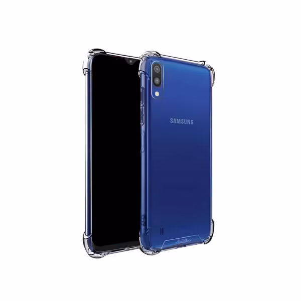 کاور اتوچبو کد 01170419 مناسب برای گوشی موبایل سامسونگ Galaxy M10