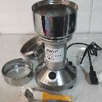 آسیاب بدنه استیل مایر MR-502