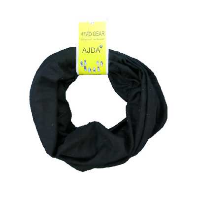 دستمال سر و گردن هد گر مدل SK-224