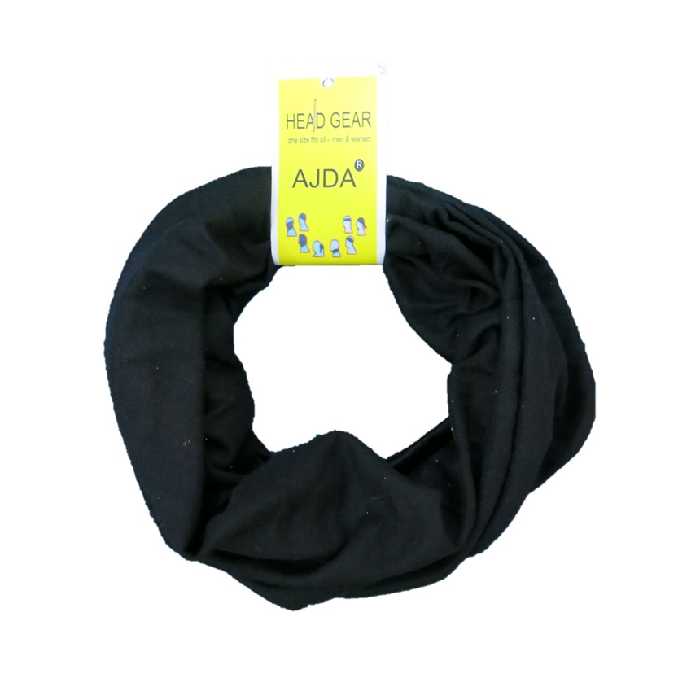 دستمال سر و گردن هد گر مدل SK-224