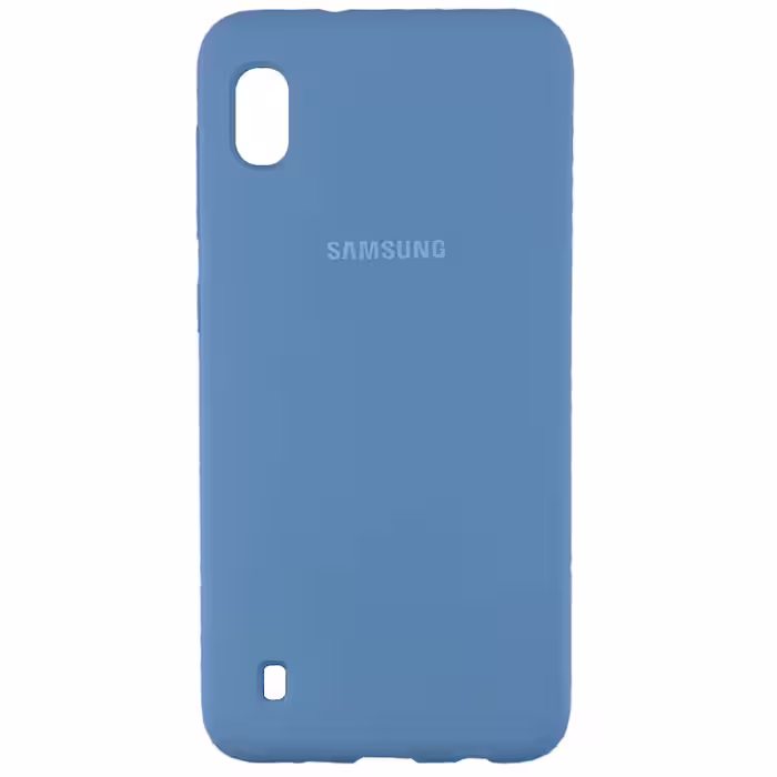 کاور کد 2022 مناسب برای گوشی موبایل سامسونگ galaxy A10