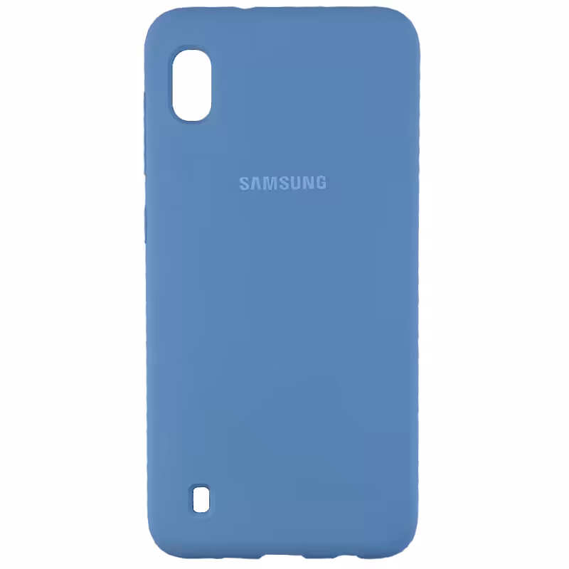 کاور کد 2022 مناسب برای گوشی موبایل سامسونگ galaxy A10