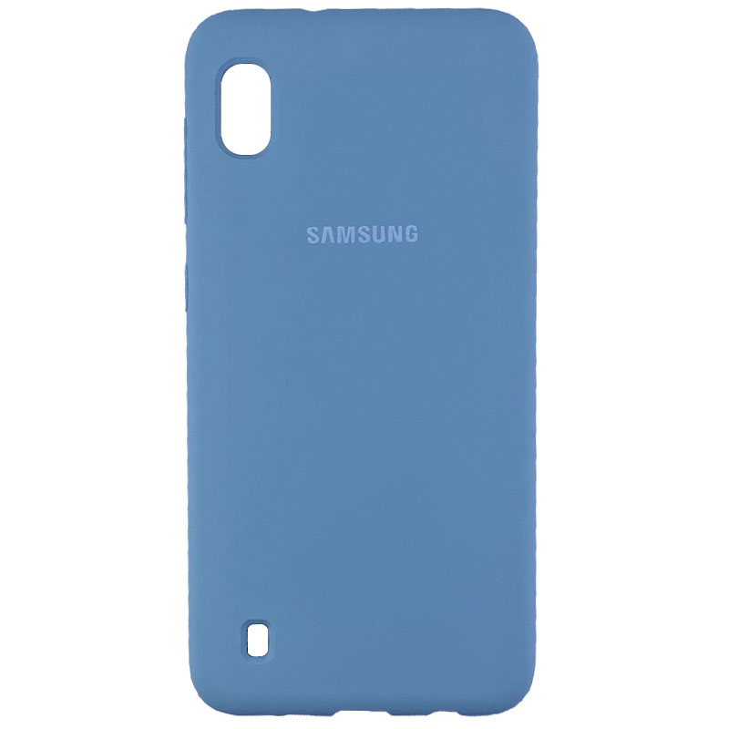 کاور کد 2022 مناسب برای گوشی موبایل سامسونگ galaxy A10