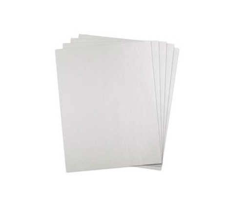 کاغذ کاهی سایز A3 بسته یک کیلوگرمی