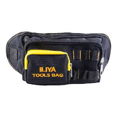 کیف ابزار ایلیا مدل 301