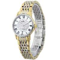 ساعت مچی زنانه ادوکس 57001357BMBR