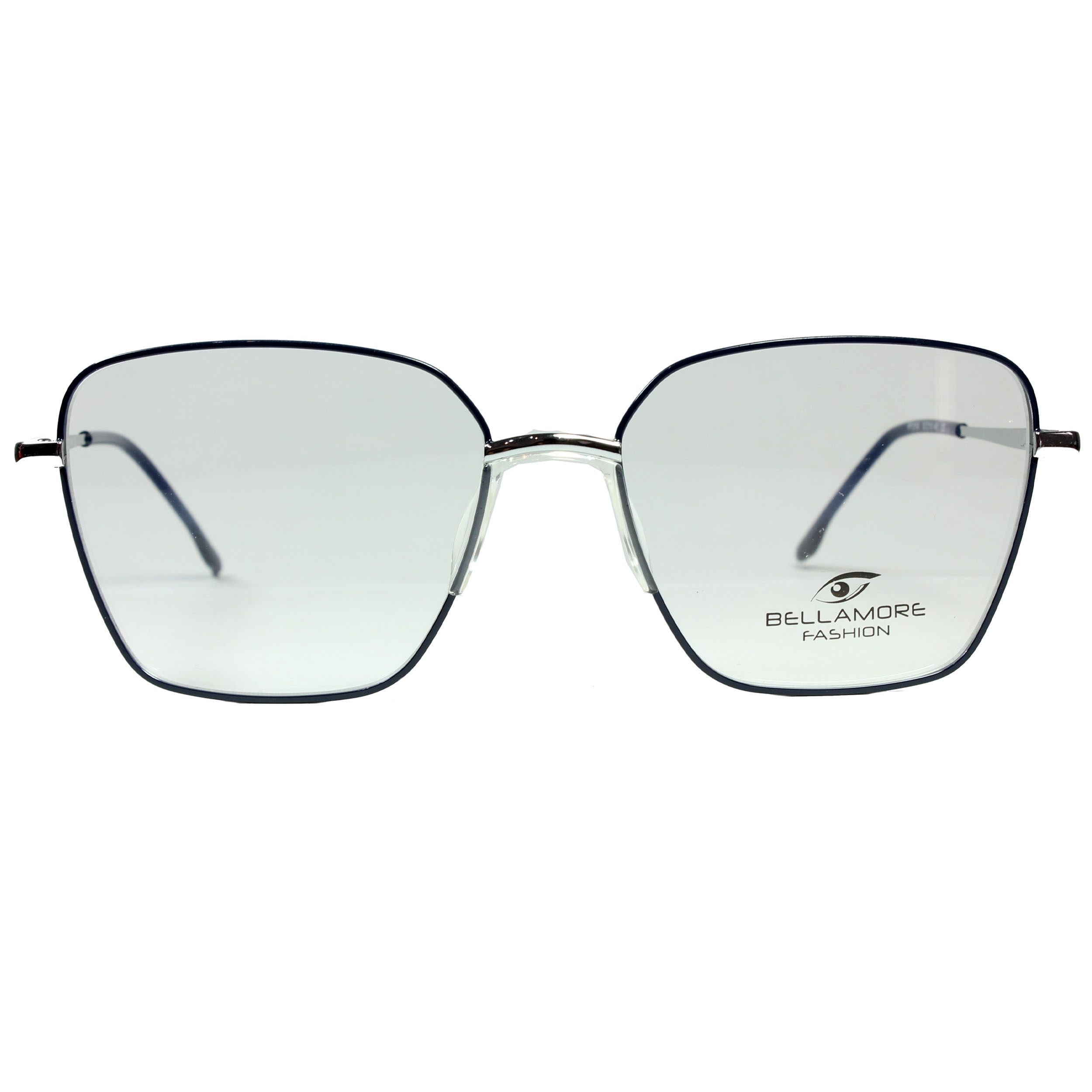 فریم عینک طبی بلامور مدل 12160