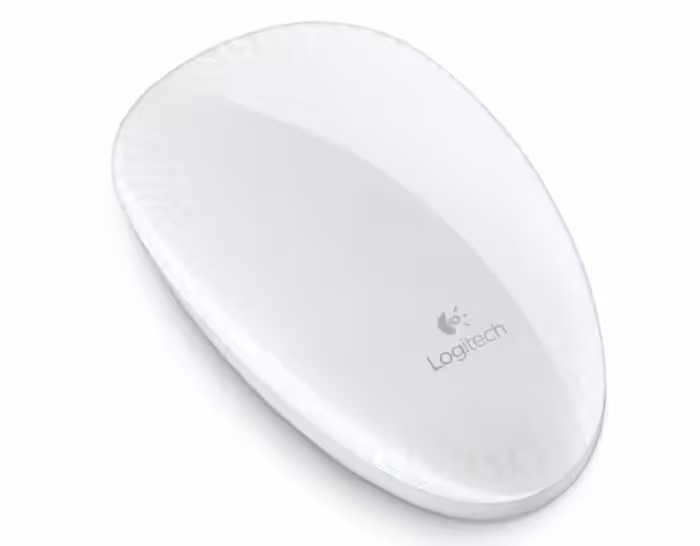 موس بی سیم لاجیتک T650