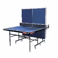 میز پینگ پنگ دبل هپینس 16