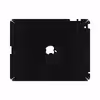 برچسب پوششی ماهوت مدل Ostrich-Leather مناسب برای تبلت اپل iPad 2 2011 A1395