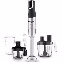 گوشت‌کوب مولینکس مدل DD95J D27
