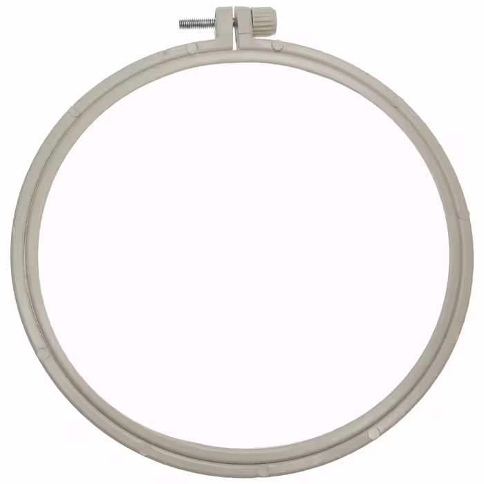 کارگاه گلدوزی مدل Y468_21Cent