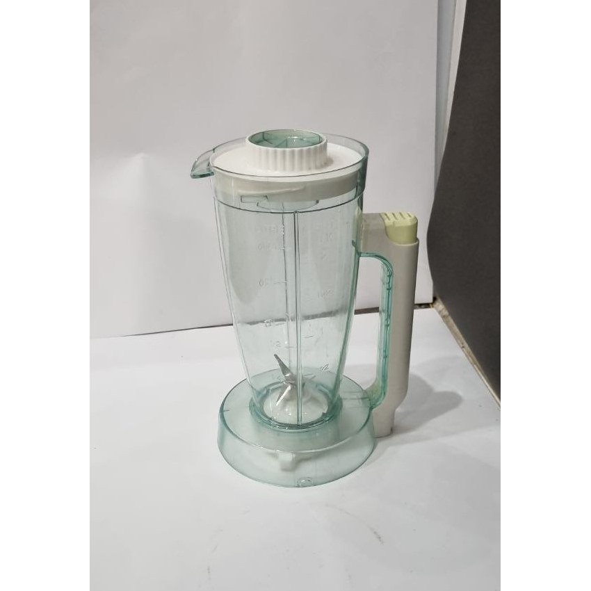 پارچ مخلوط کن مدل s( برای خرد کن)