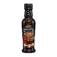 چاشنی جوجه کباب عشایری (باربیکیو) آلس پایس 250 گرمی