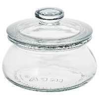 بانکه ایکیا کد 9192