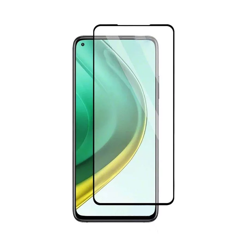 محافظ صفحه نمایش گوشی شیائومی Mi 10T سرامیکی