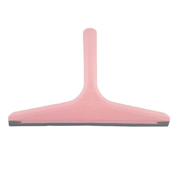 تیغه شیشه شوی مهتا پلاستیک مدل B-34CM