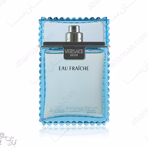 عطر و ادکلن *ورساچه او فرش* گرمی 22000