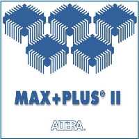 نرم افزار ویندوز MAX Plus II v10.0