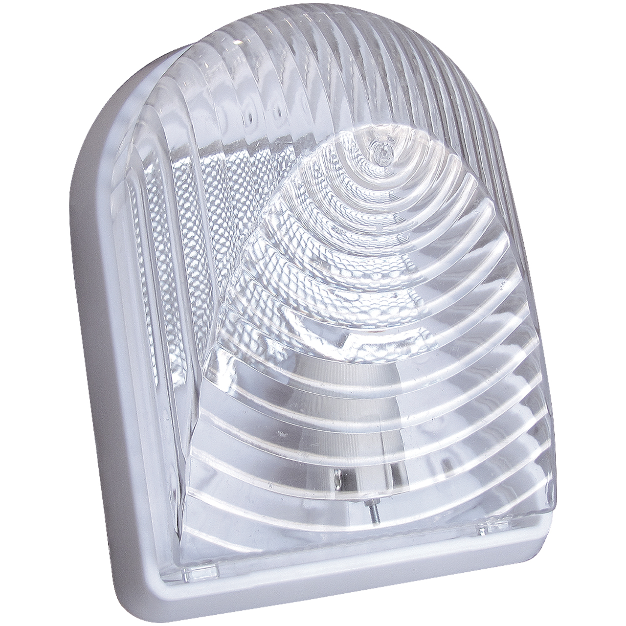 چراغ دیواری طرح مرجان کد C300